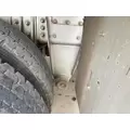 Previous Part Detail 1